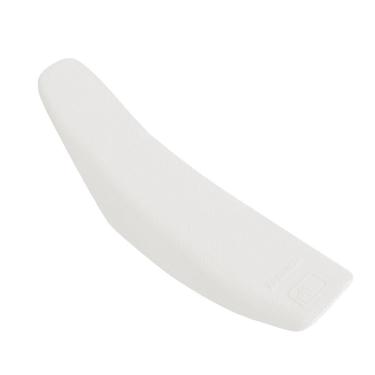 Imagem de Capa Banco Biker K1 Crf 230/250f Kxf 250/450 Yzf 250/450 Ktm Huqvarna Gas Gas