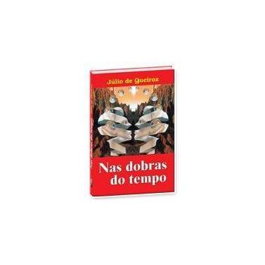 Imagem de Nas Dobras do Tempo - DIDIER