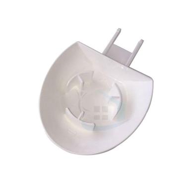 Imagem de Base Venâncio Pingadeira Refresqueira Rv 101189