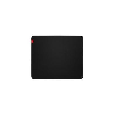 Imagem de Mousepad Gamer Zowie G-SR III, Superfície em Tecido, Base de Borracha, 470x390mm, Preto - 9H.N51FQ.A2E