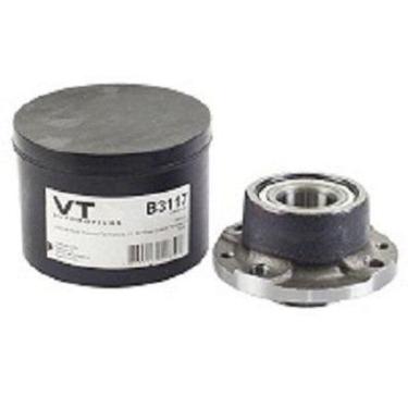 Imagem de Cubo Roda Tras Tempra 2.0 16V Sw Freio Disco 2.0 Turbo