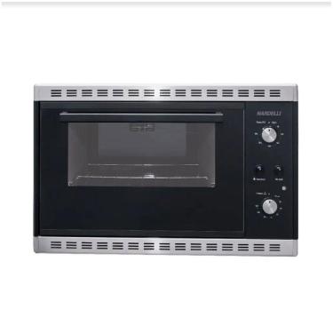 Imagem de Forno Elétrico Embutir ESI 45 Litros Nardelli