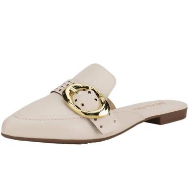 Imagem de Sapato Feminino Mule Beira Rio 41311021