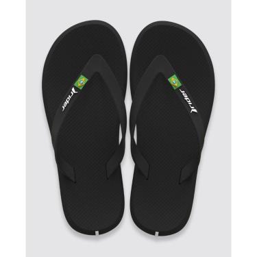 Imagem de RIDER R1 BRASIL DEDO AD-Masculino