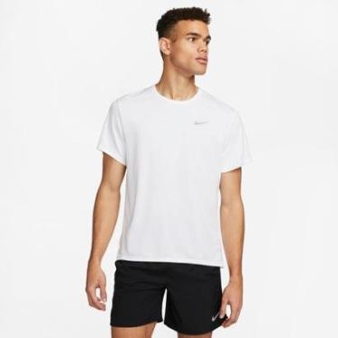 Imagem de Camiseta Nike Dri-FIT UV Miller Masculina-Masculino