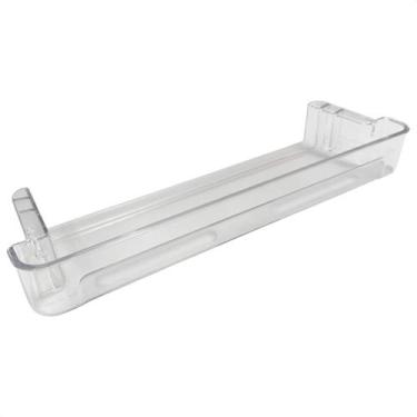 Imagem de Prateleira Porta Geladeira BrastempBRO80 BRN80 BRO81 BRH85