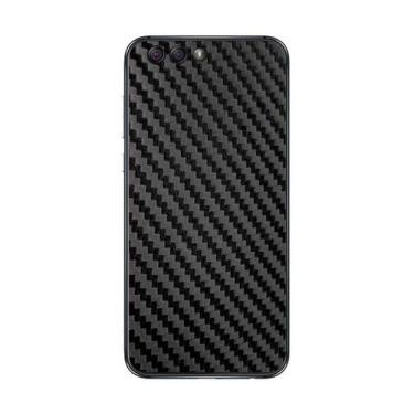 Imagem de Capa Adesivo Skin349 Verso Para Asus Zenfone 4 ZE554KL - KawaSkin