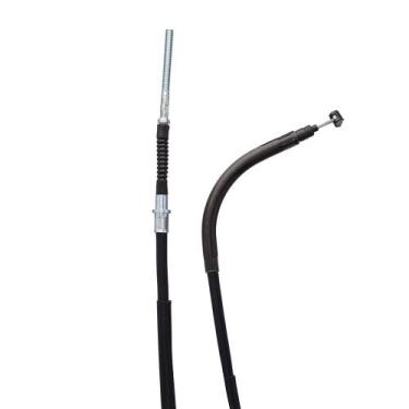 Imagem de Cabo Freio Dianteiro K-cabos Cg 125 16/18 Inj