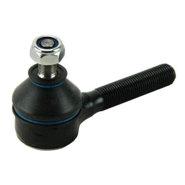 Imagem de Terminal de direção Dianteiro Kombi 1967 a 1974 Nakata N 120