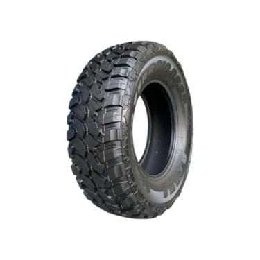 Imagem de Pneu 285/70R17 121/118Q MUD Terrain Aplus A929