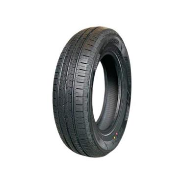 Imagem de Pneu 175/70R14 84T Aplus Comfort HP Aro 14 Gol Palio Corsa Siena Sande