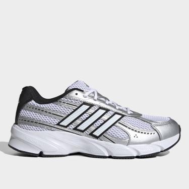 Imagem de Tênis Adidas Technochaos 2000 Masculino-Masculino