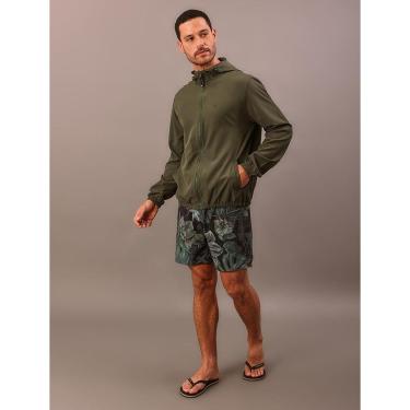 Imagem de JaquetaCalvin Klein Jeans Flex-Masculino