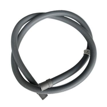 Imagem de Mangueira Drenagem Lava Louças ELECTROLUX LE LL LV ID58810
