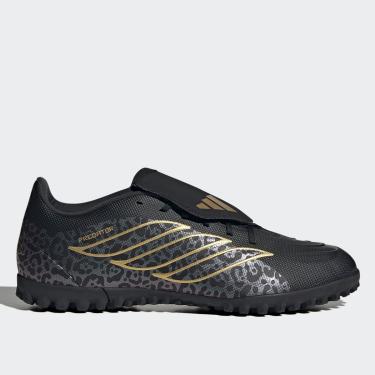 Imagem de Chuteira Society Adidas Predator Club LIN Kaka-Unissex