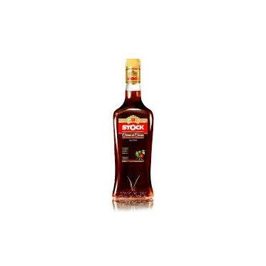 Imagem de Licor Stock Creme Cacao 720ml