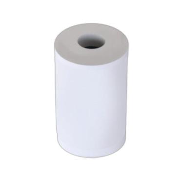 Imagem de Refil Para Filtro Ponto De Entrada BR Durin 5
