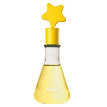 Imagem de Perfume Desodorante Colônia Infantil Dr Botica 120ML Poção da Amizade 