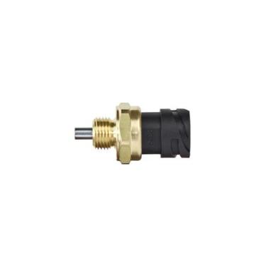 Imagem de Interruptor de Transferência Volvo Caminhões Com Plug - 3RHO6633