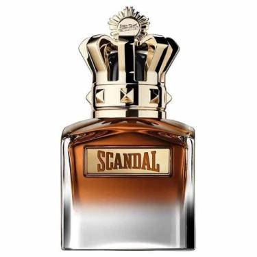 Imagem de Perfume Scandal Elixir Parfum Masculino Jean Paul Gaultier 50ml
