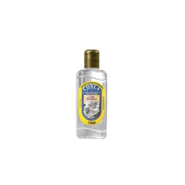 Imagem de Limpador Perfumado de Ambientes 120ml Coala -
