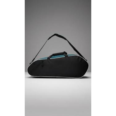Imagem de Bolsa Esportiva Grande 27.6L Alça Removível - Congratulations Store