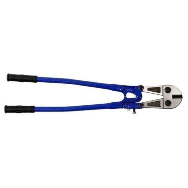 Imagem de Tesoura Para Cortar Vergalhão 36" Brasfort