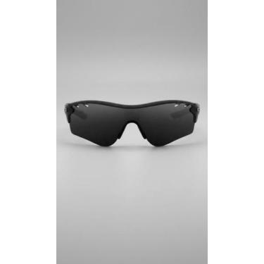 Imagem de Lentes de Reposição Esportivas - Policarbonato Hidrofóbicas - Congratu