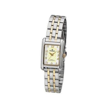 Imagem de Relogio Feminino Champion CH27327B