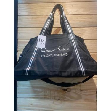 Imagem de Bolsa para treino - Ps moda fitnnes 