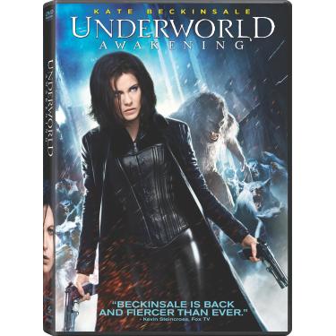 Imagem de Underworld: Awakening