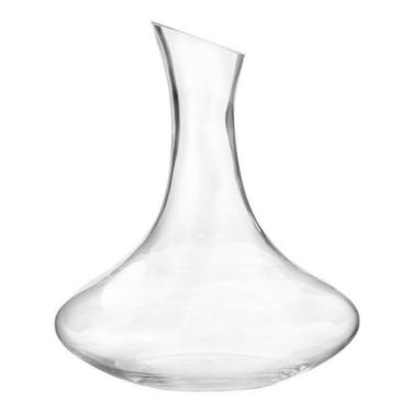 Imagem de Decanter Mimo De Vidro p/ Vinho 1,5 L