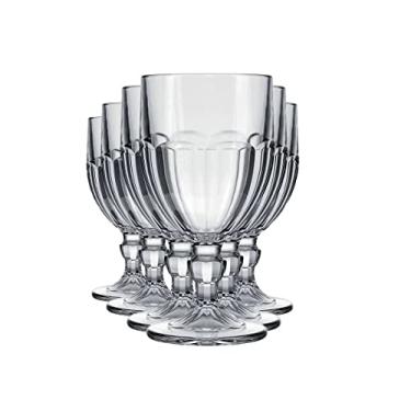 Imagem de Taça para Refresco linha Bristol Nadir Figueiredo 470 ml - Cada