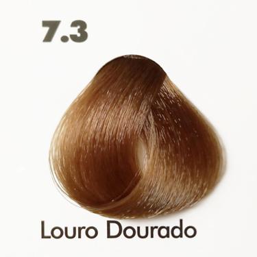 Imagem de Coloração Extra Color Salles Profissional 60g