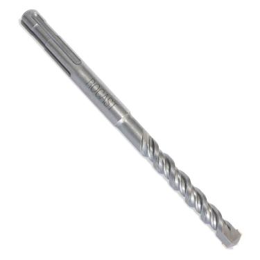 Imagem de Broca SDS MAX 18x400mm Ref 790007 ROCAST 790007