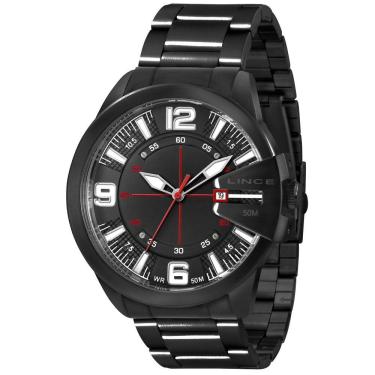 Imagem de Relogio Lince - Mrn4268l P2px
