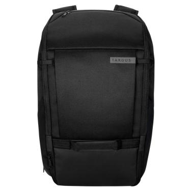 Imagem de Mochila Targus Daypack Work Expansível 32L 16 - TBB611