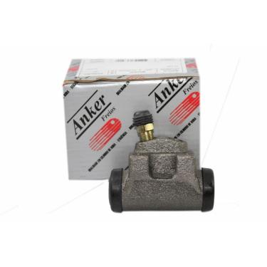 Imagem de Cilindro Roda H100 (Lado Direito)