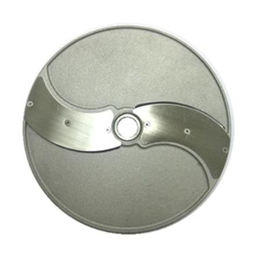 Imagem de Disco Fatiador 3 mm para Processador de Alimentos E3 - Skymsen