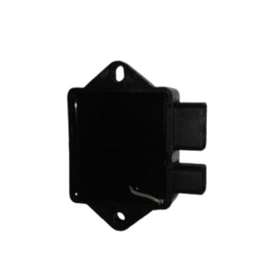 Imagem de Cdi Yamaha 40 X