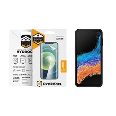 Imagem de Película para Samsung Galaxy Xcover 6 Pro - Hydrogel HD - Gshield