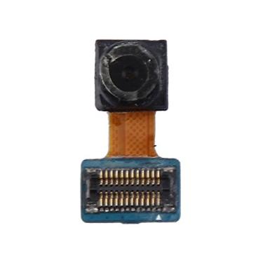 Imagem de For Galaxy Tab S 10.5 / T800 Front Facing Camera Module