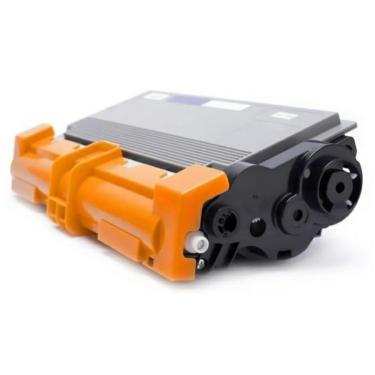 Imagem de Toner Tn780 Tn3392 I Hl6180 Dcp8155 I Imp