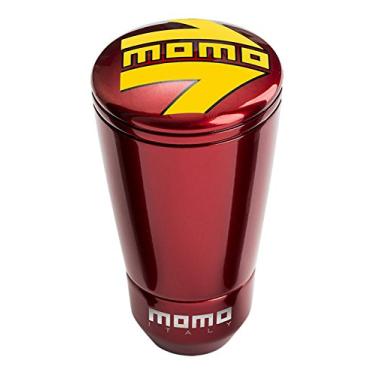 Imagem de Momo Maçaneta momposk50redluc