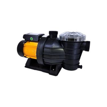 Imagem de Bomba Jacuzzi com Pré-filtro para Piscina 5F-M2 1/2 CV 220 V Monofásica