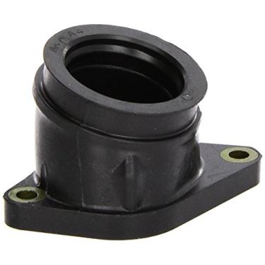 Imagem de Yamaha Junta de carburador 5LP135960100