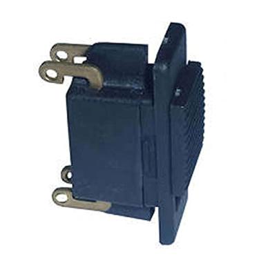 Imagem de BOTAO DE TRANSFERENCIA ALAVANCA CAMBIO PARA SCANIA