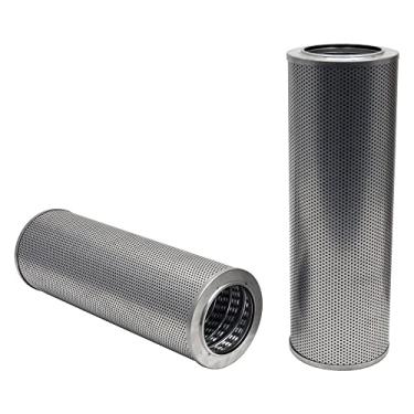 Imagem de WIX - 57896 - Cartridge Hydraulic Metal Canister Filter