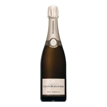 Imagem de Champagne Louis Roederer Brut Premier 750ml