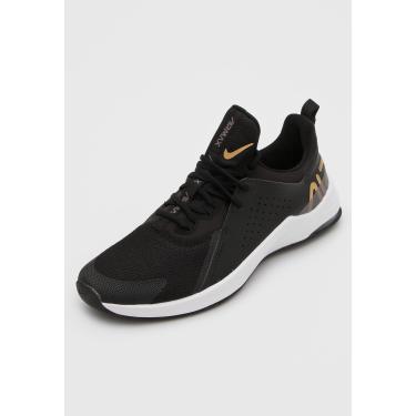 nike presto fly feminino